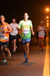 BIB: 48210, 48202
                            <button type="button" onclick="openModal(9886279)" class="btn btn-primary btn-sm float-right btn-popup" data-toggle="modal" data-target=".modal-high-quality">
                        <i class="fas fa-shopping-cart"></i> Add to Cart
                    </button>
                                            <button type="button" onclick="isThisMe(9886279, true)" class="btn btn-success btn-sm float-right btn-popup btn-isme hidden" data-toggle="tooltip" data-placement="bottom" title="นี่คือรูปของคุณใช่ไหม คลิกที่นี่เพื่อเอาเข้าอัลบั้ม">
                        <i class="fas fa-plus"></i> Add to album
                    </button>
                    <button type="button" onclick="isThisMe(9886279, false)" class="btn btn-warning btn-sm float-right btn-popup btn-isnotme hidden">
                        <i class="fas fa-ban"></i> Remove from album
                    </button>